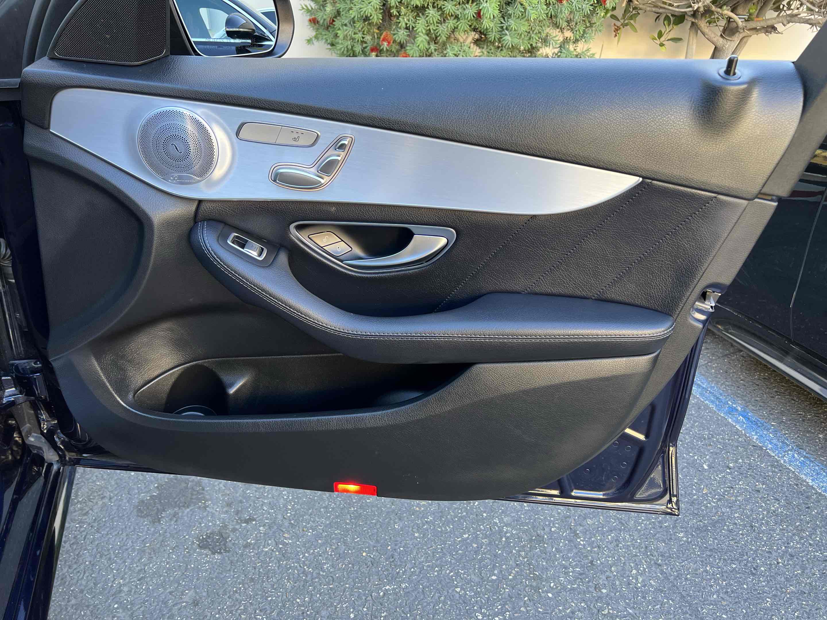 2020 Mercedes-Benz C-Class Sedan C300 - Photo 45