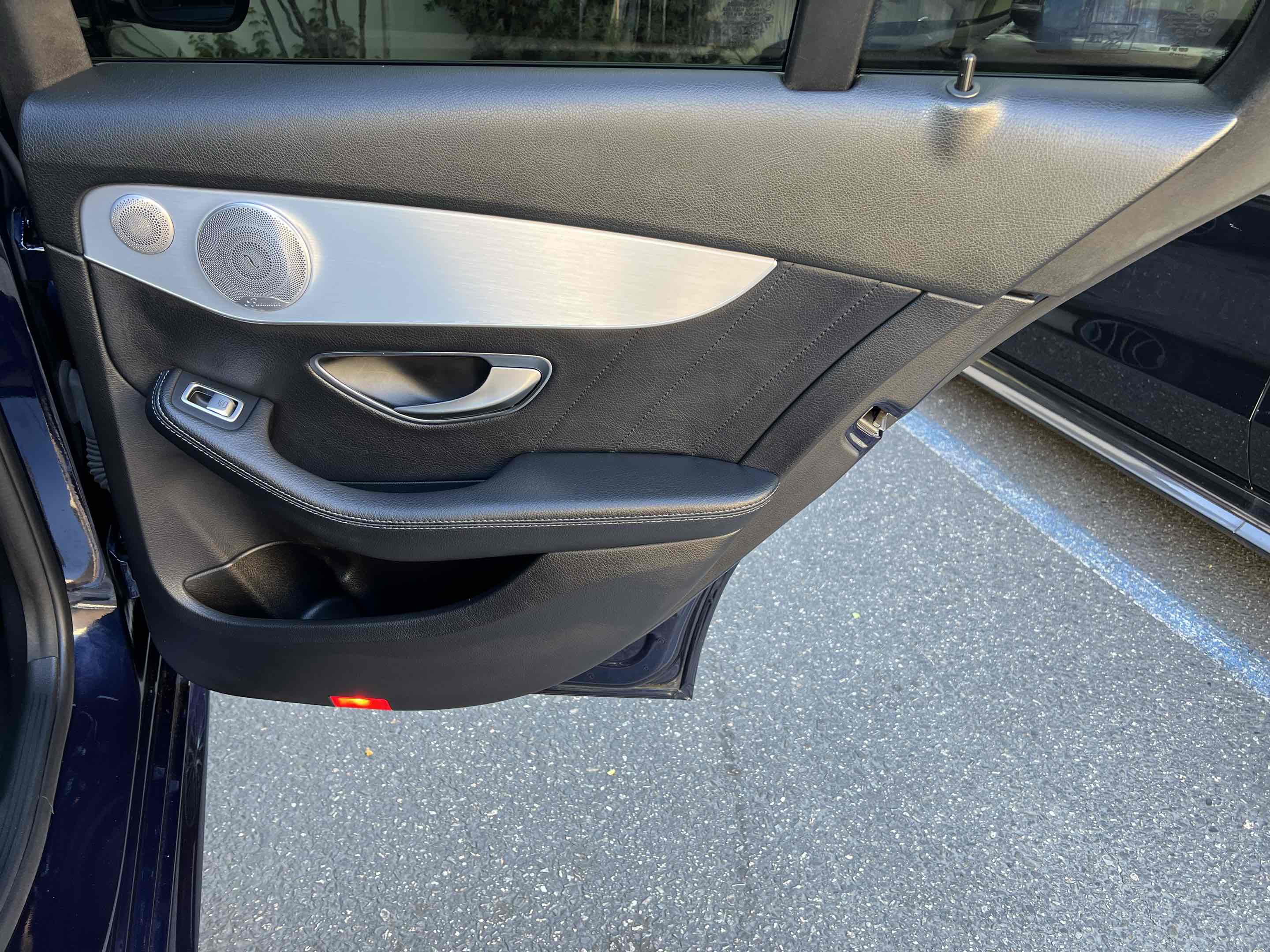 2020 Mercedes-Benz C-Class Sedan C300 - Photo 47