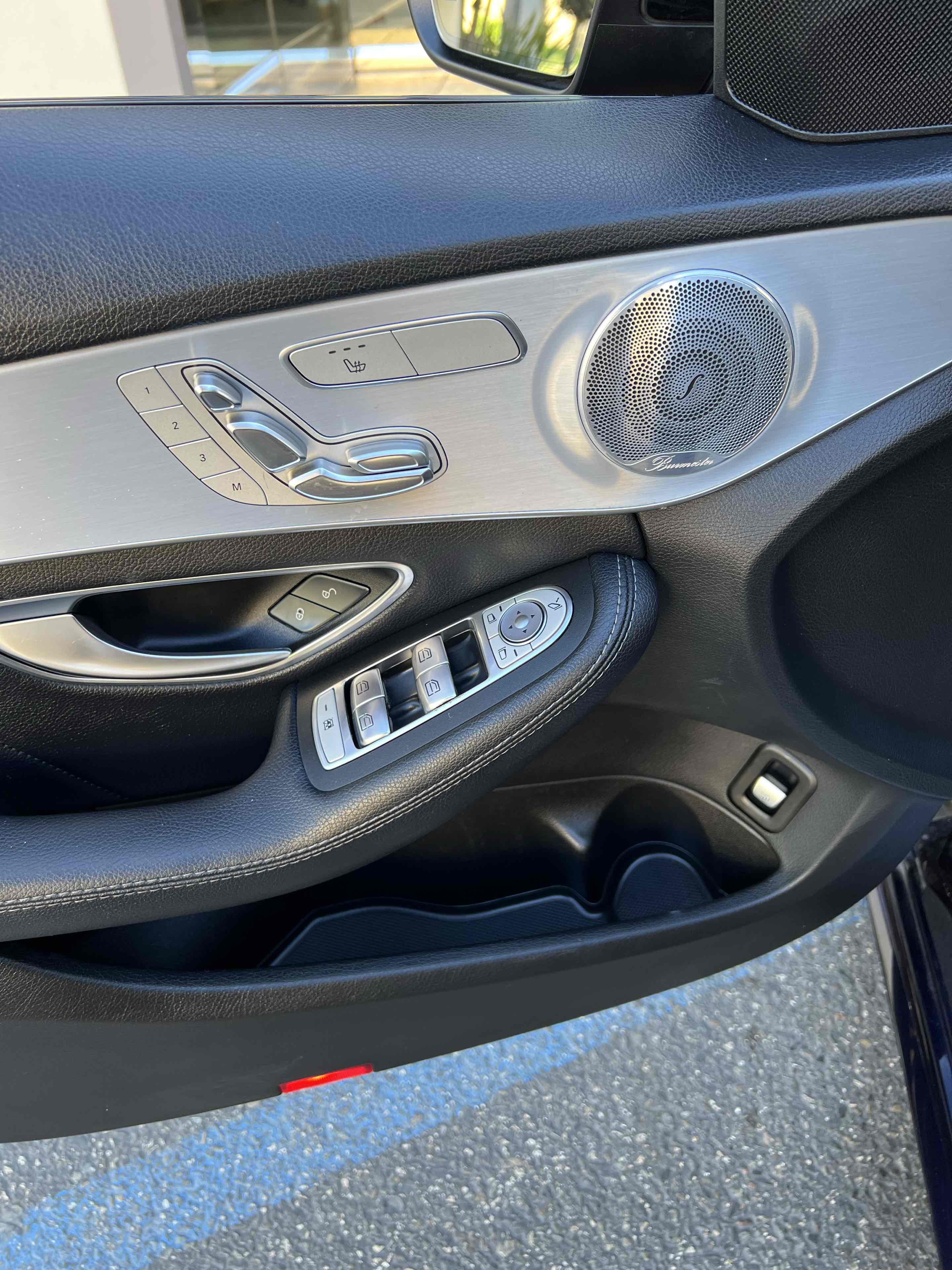 2020 Mercedes-Benz C-Class Sedan C300 - Photo 42