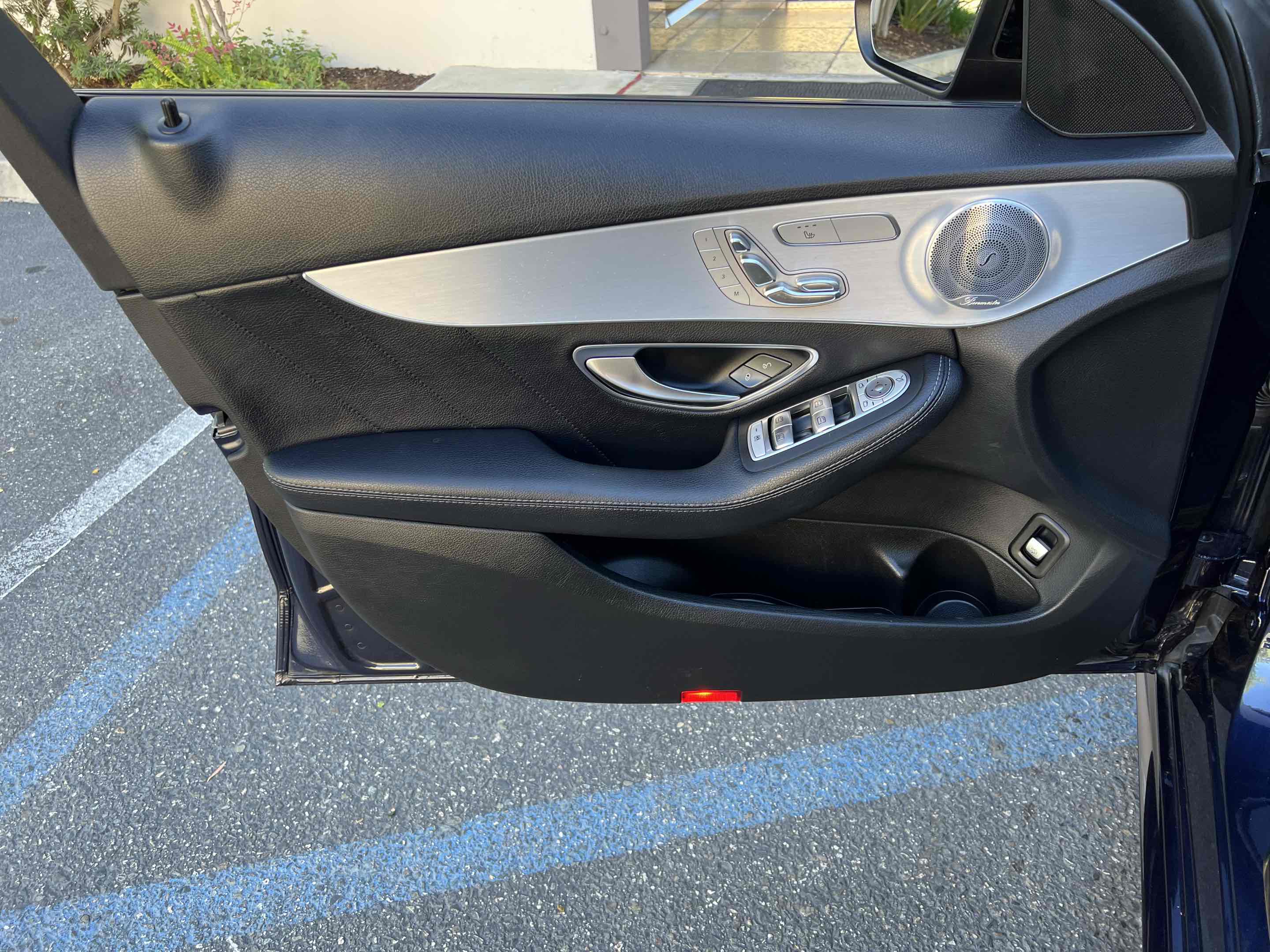2020 Mercedes-Benz C-Class Sedan C300 - Photo 44