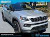 2023 Jeep Compass Altitude - QUICK ORDER PACKAGE 29B ALTITUDE