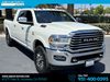 2022 Ram 2500 Longhorn - AUTO LEVEL REAR AIR SUSPENSION