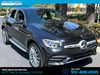 2020 Mercedes-Benz GLC 300 4MATIC Coupe - 12.3'' DIGITAL INSTRUMENT CLUSTER