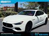 2021 Maserati Ghibli S GranSport - NAVI - REAR PARKING AID