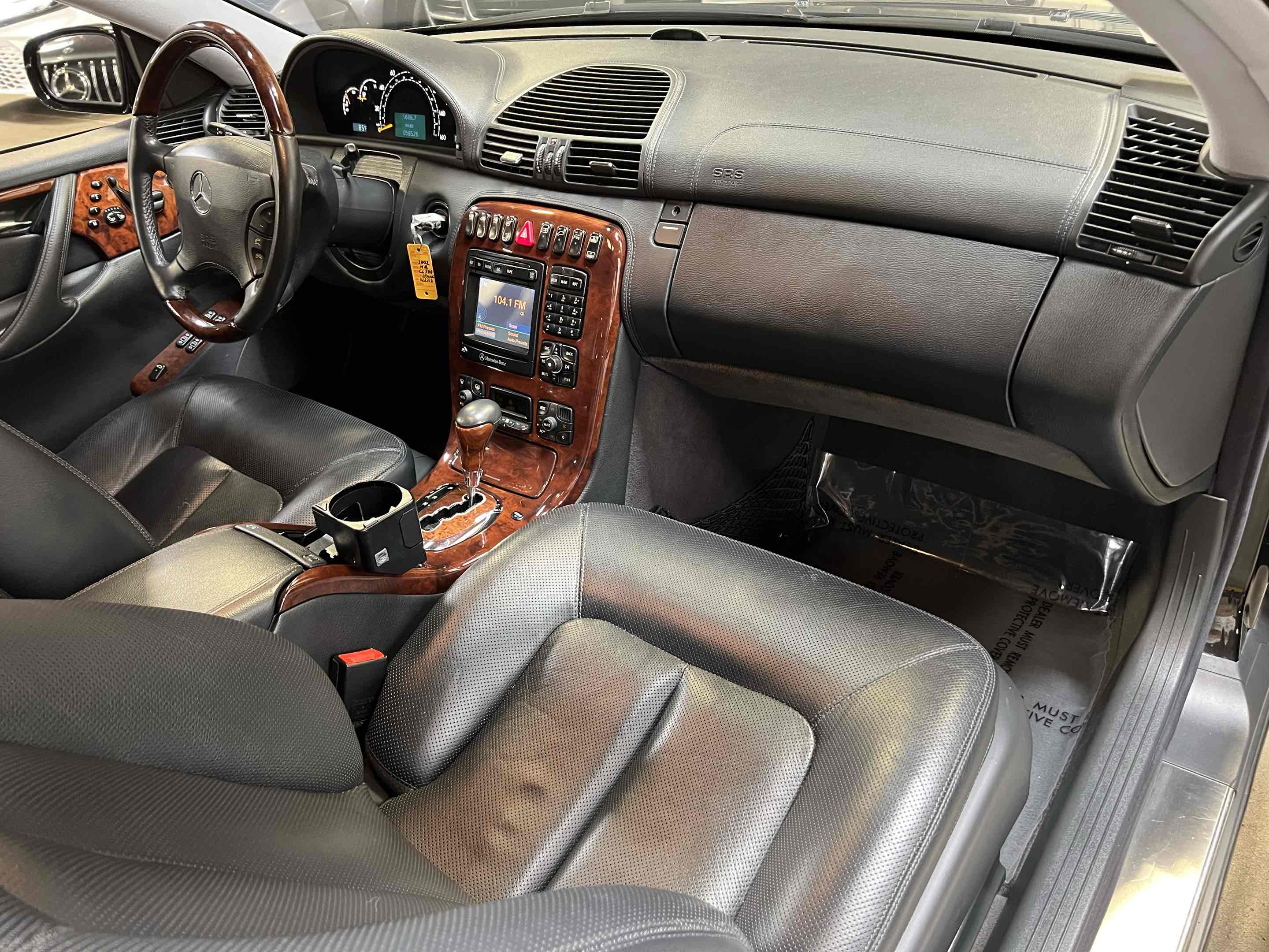Image #28