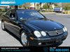 2002 Mercedes-Benz CL500 - NAVIGATION - PRICED TO SELL