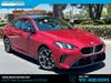 2026 BMW 2 Series 228 xDrive - NAVI - PREMIUM PACKAGE