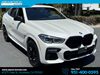 2021 BMW X6 xDrive40i - M SPORT PKG - EXECUTIVE PACKAGE