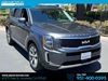 2022 Kia Telluride EX - NAVIGATION - EX PREMIUM PACKAGE