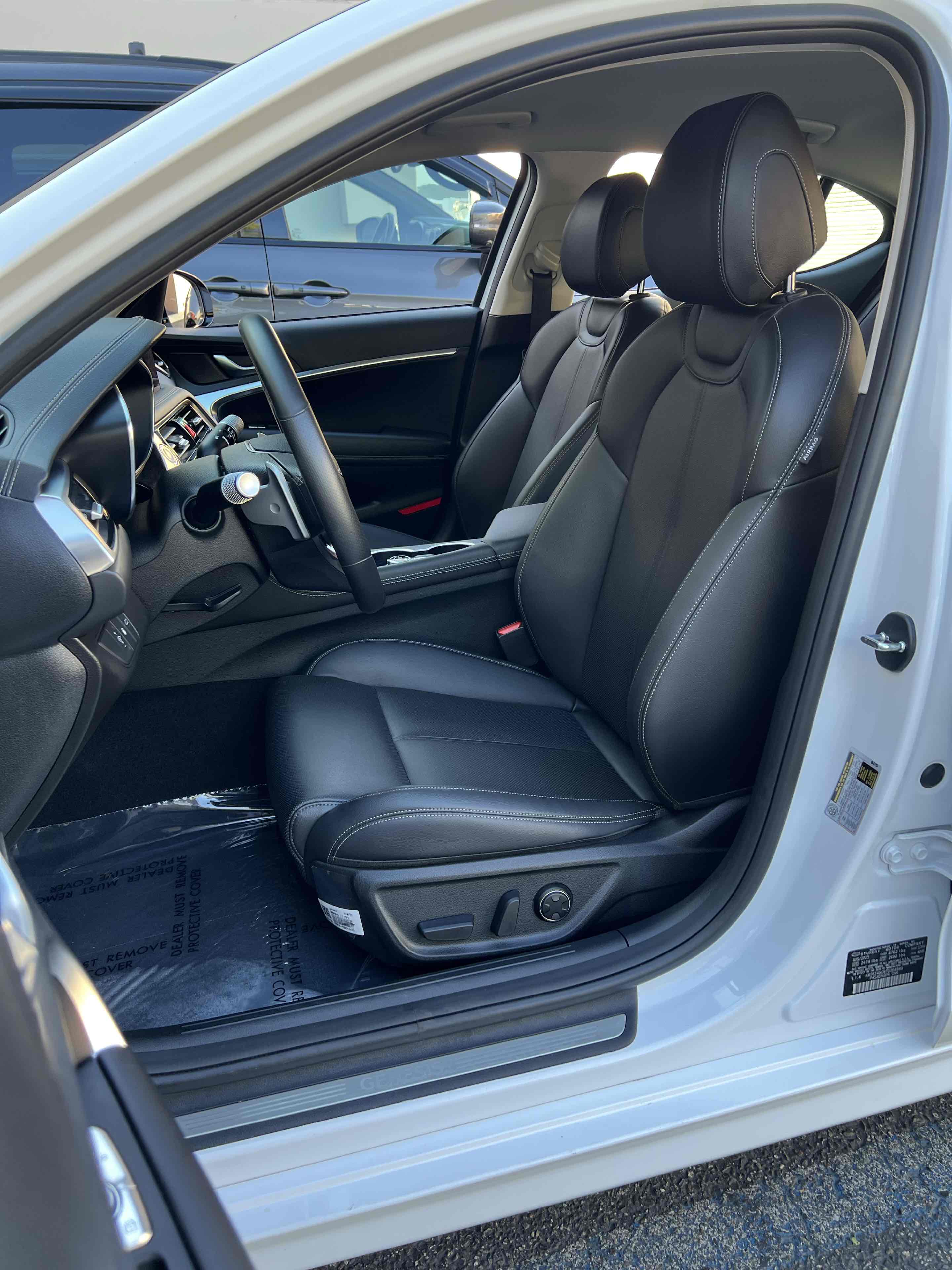 Image #36