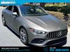 2023 Mercedes-Benz CLA 250 4MATIC Coupe - PREMIUM PACKAGE - AMG LINE