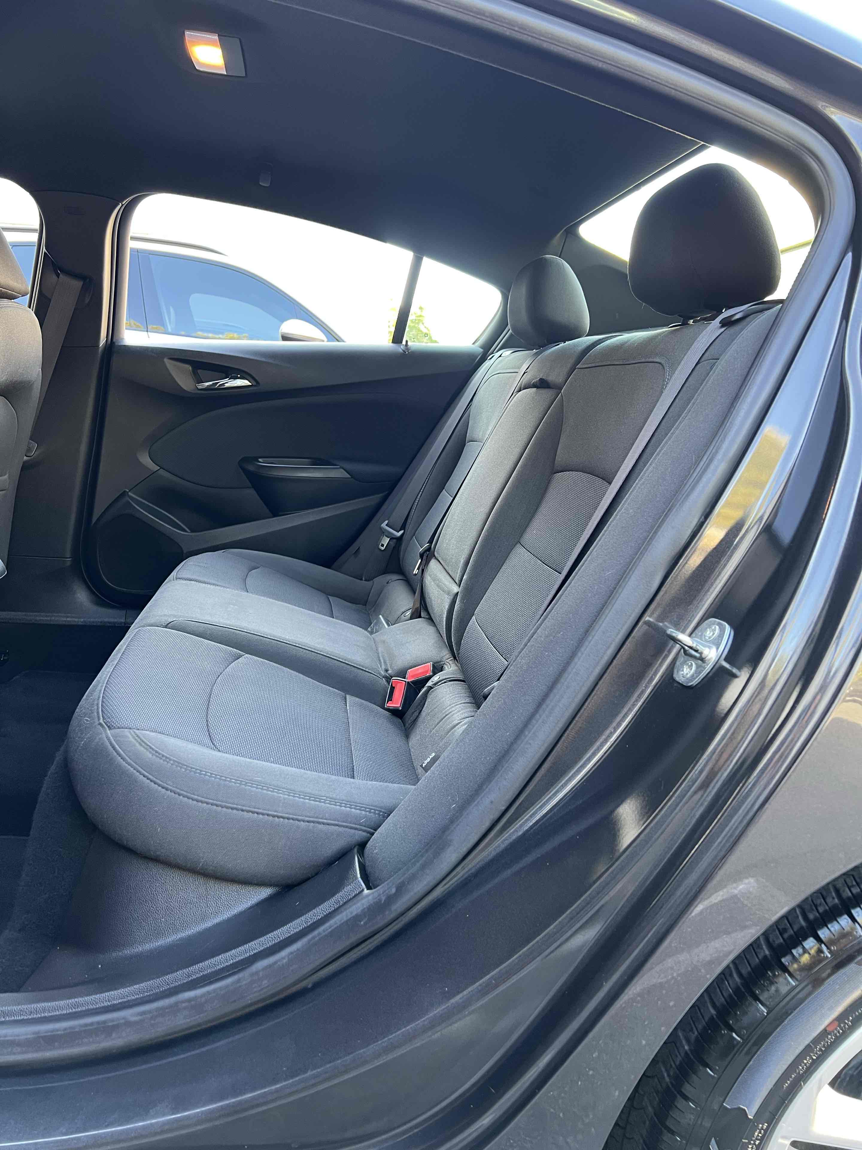 Image #26