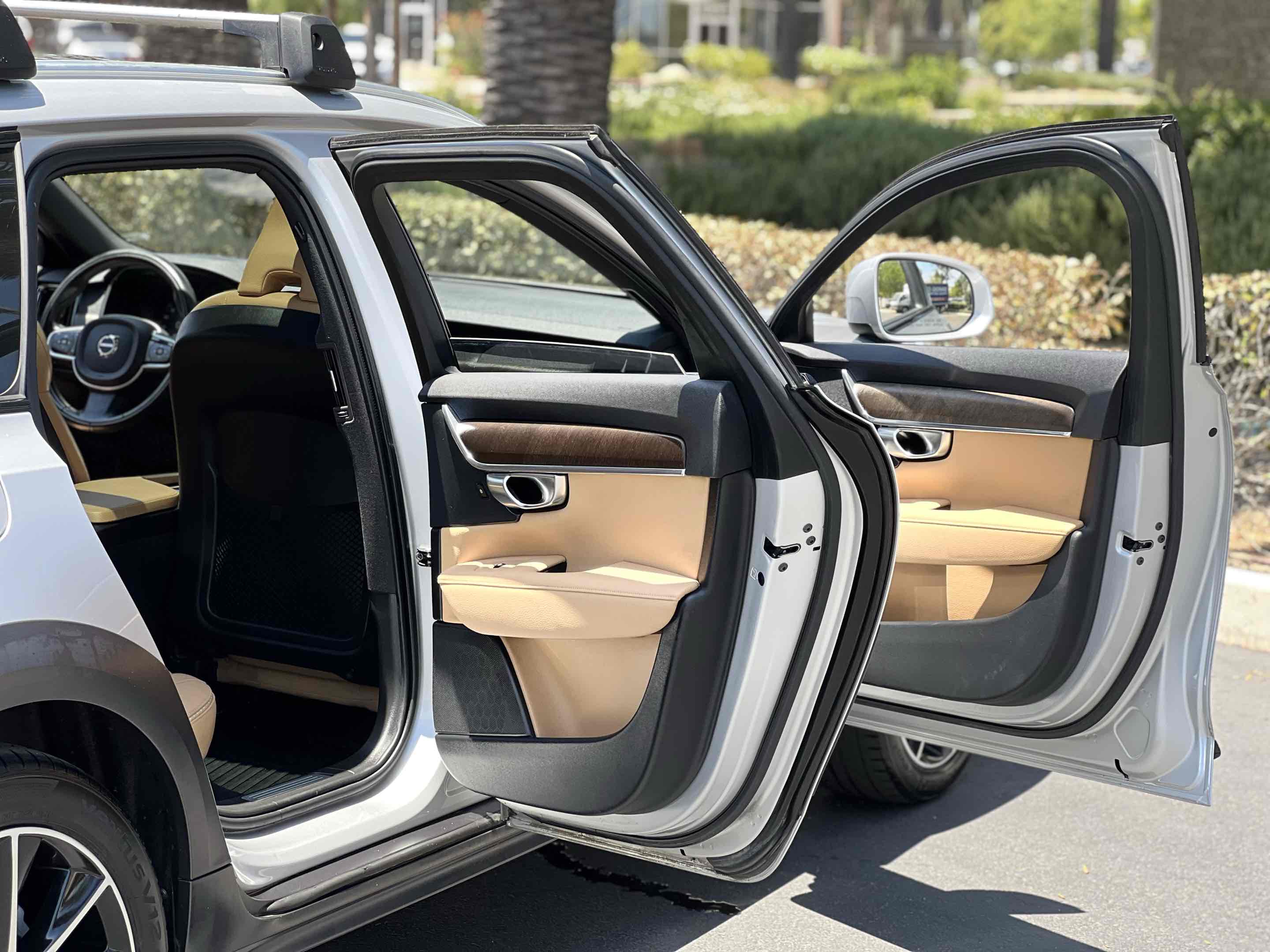 Photo 56
