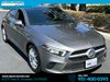 2019 Mercedes-Benz A 220 Sedan - KEYLESS START - PRICED TO SELL