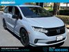 2023 Honda Odyssey Sport - KEYLESS START - PRICED TO SELL
