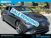 2023 Mercedes-Benz EQE 350+ Sedan - EXCLUSIVE TRIM PKG - DIGITAL LIGHT PKG