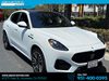 2023 Maserati Grecale Modena - NAVI - REAR PARKING AID