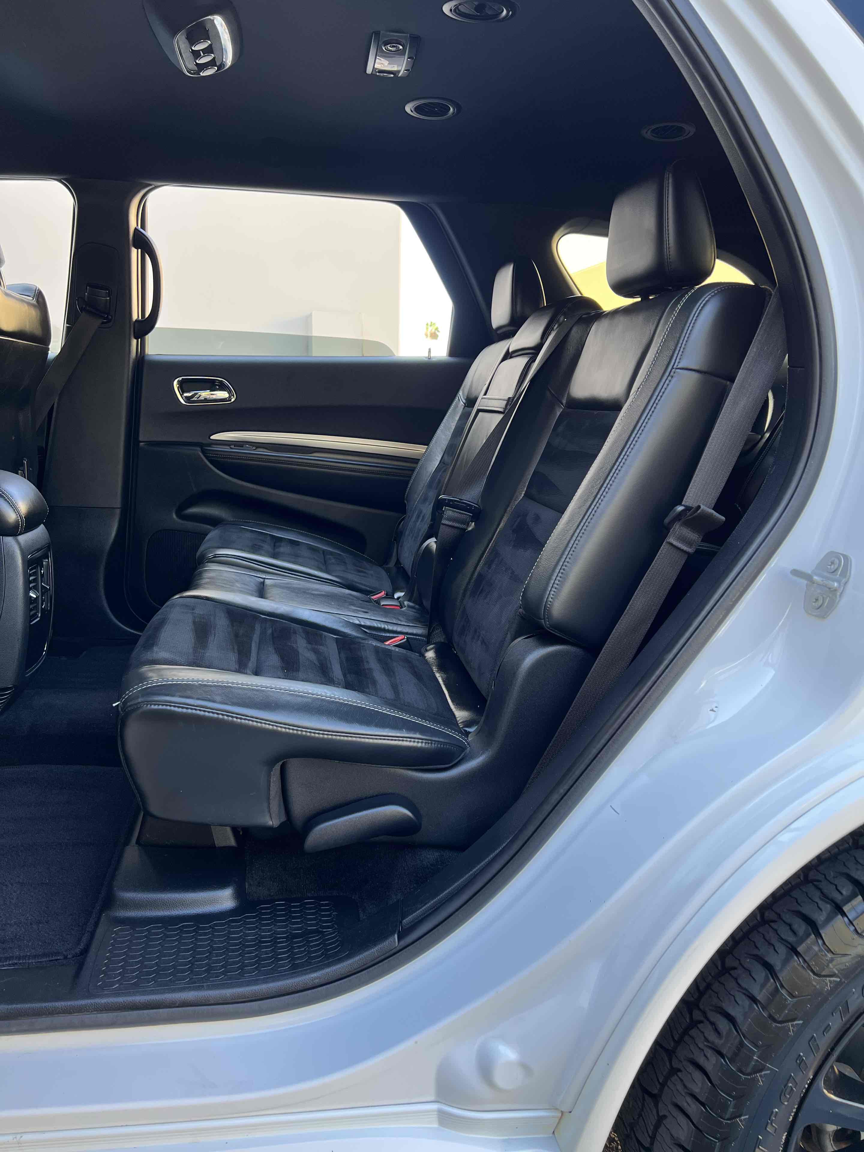 Image #38