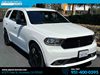 2016 Dodge Durango SXT - POPULAR EQUIPMENT GROUP - BLACKTOP PKG