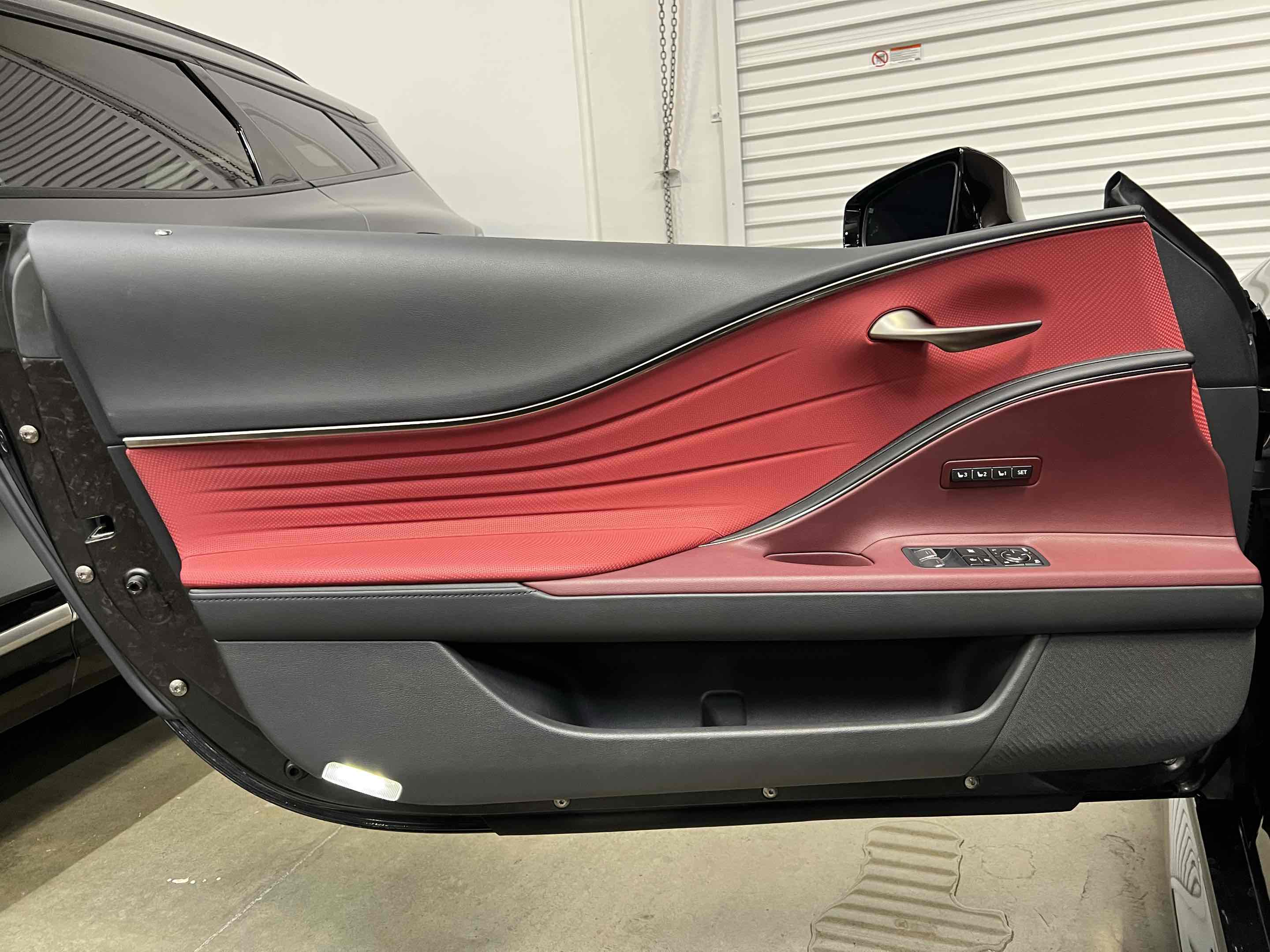 Image #72