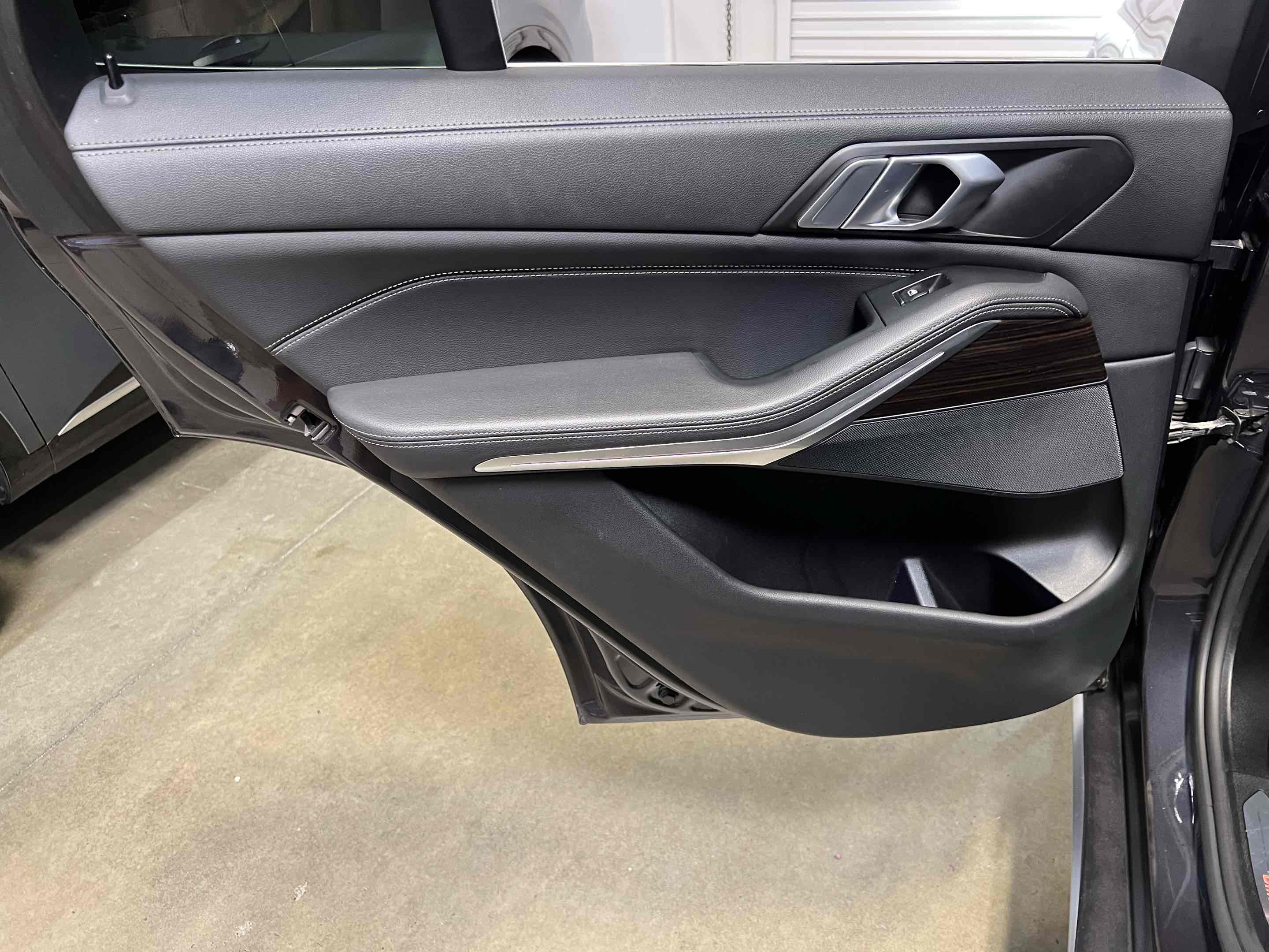 Image #71