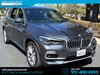 2020 BMW X5 sDrive40i - PARKING ASSISTANCE PACKAGE