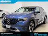 2023 Mercedes-Benz EQE 350 4MATIC SUV - EXCLUSIVE TRIM PACKAGE