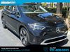 2023 Mercedes-Benz EQE 350 4MATIC SUV - NAVI - VENTILATED FRONT SEATS