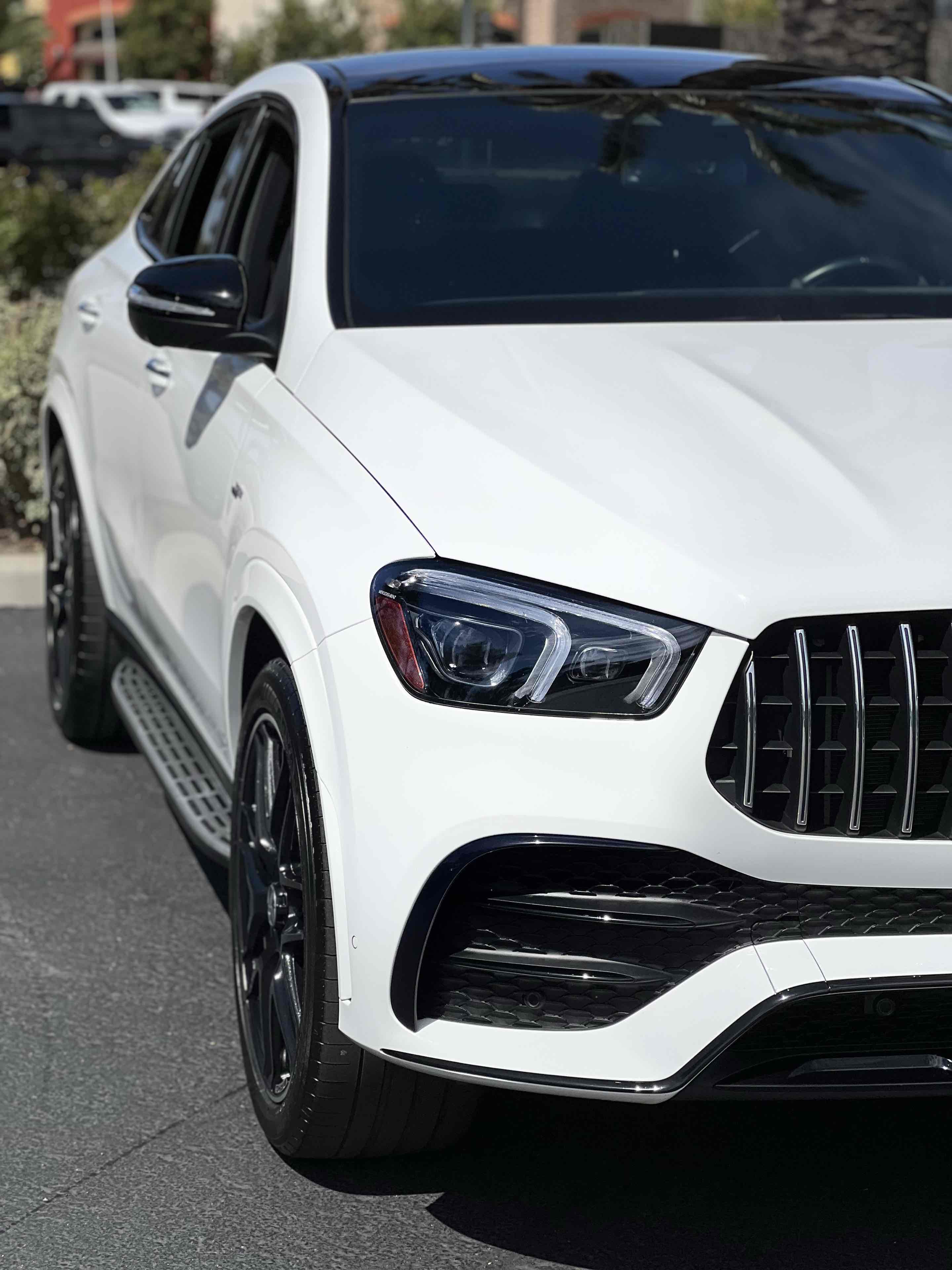 Image #54