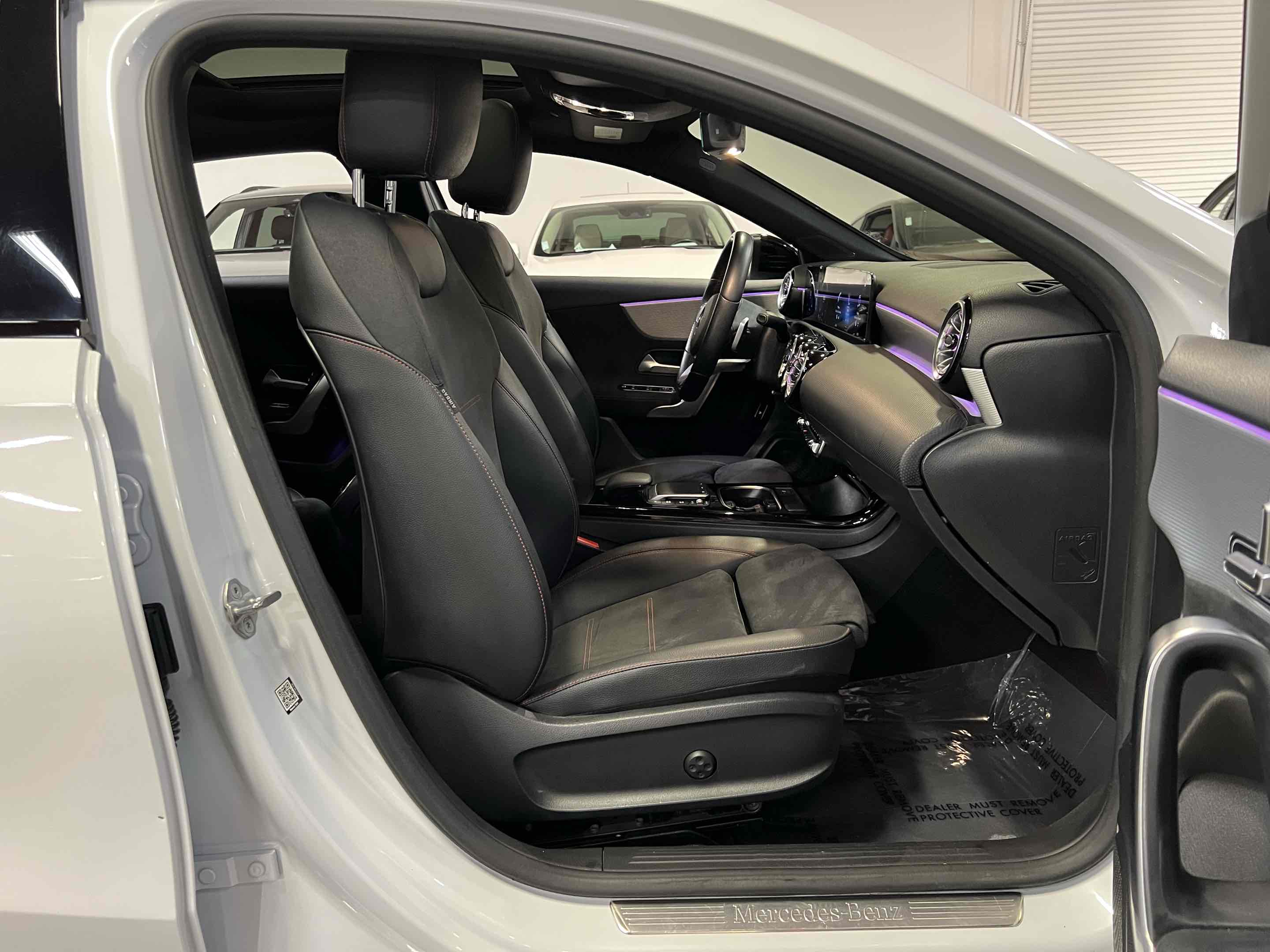 Image #32