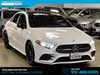 2022 Mercedes-Benz A 220 Sedan - PREMIUM PACKAGE - AMG LINE