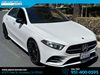2022 Mercedes-Benz A 220 Sedan - PREMIUM PACKAGE - AMG LINE
