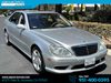 2006 Mercedes-Benz S500 5.0L - NAVIGATION - PRICED TO SELL