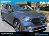 2023 Mercedes-Benz EQE 350+ SUV - NAVI - EXCLUSIVE TRIM PACKAGE