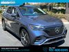 2023 Mercedes-Benz EQE 350+ SUV - NAVI - AMG LINE EXTERIOR PACKAGE
