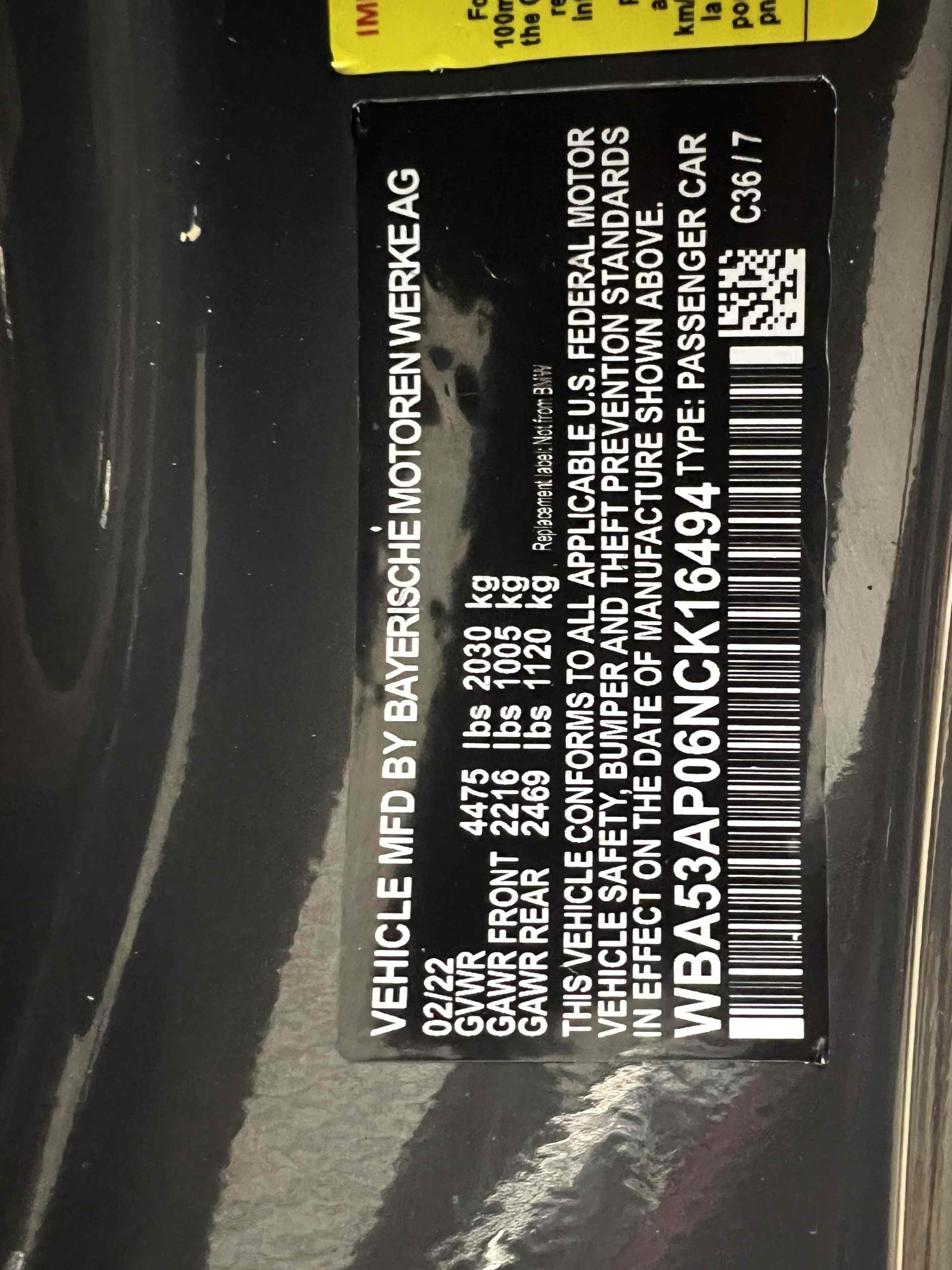 Image #10