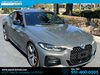2022 BMW 4 Series 430i - SHADOWLINE PKG - M SPORT PKG