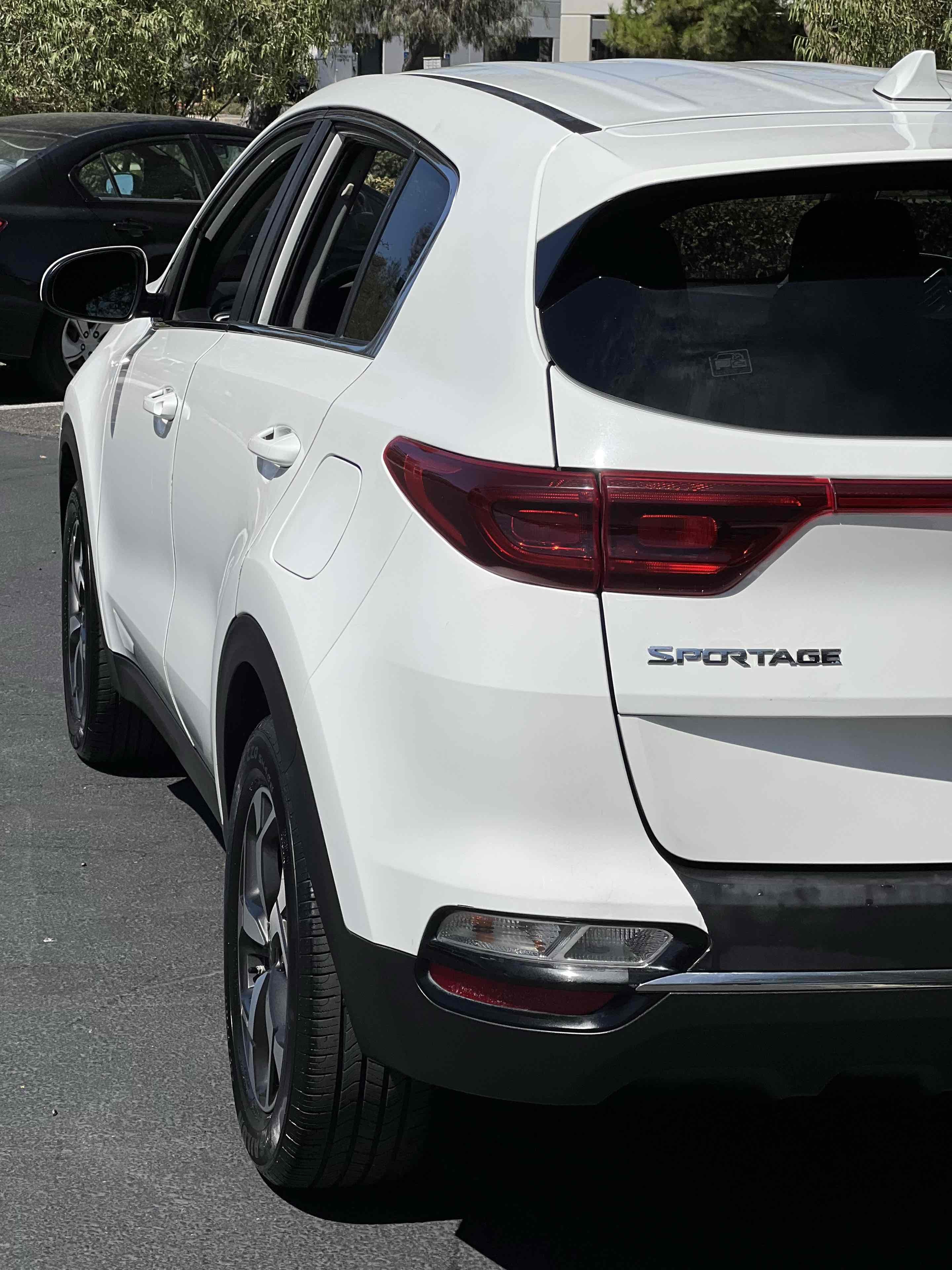Image #54