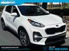 2020 Kia Sportage LX - KEYLESS ENTRY - PRICED TO SELL
