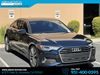 2020 Audi A6 Premium - SPORT PKG - CONVENIENCE PKG