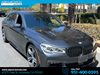 2018 BMW 7 Series 750i - EXECUTIVE PKG - COLD WEATHER PKG