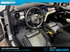 2021 MINI Hardtop 2 Door Cooper SE