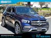 2022 Mercedes-Benz GLE 350 SUV