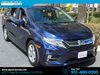 2019 Honda Odyssey EX-L - KEYLESS START - PRICED TO SELL