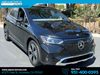 2023 Mercedes-Benz EQE 350+ SUV - NAVIGATION - EXCLUSIVE TRIM PACKAGE