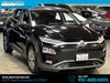 2021 Hyundai Kona Electric SEL