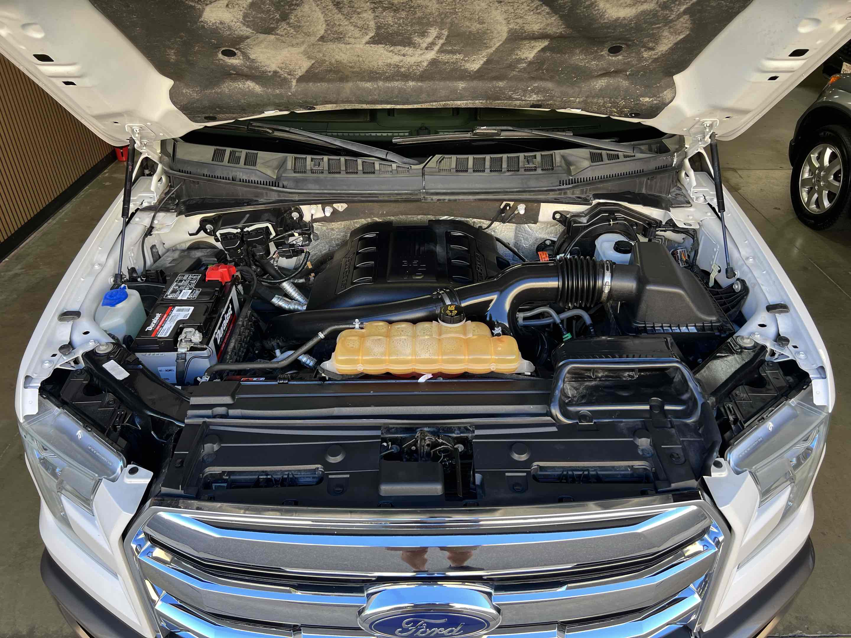 Image #17