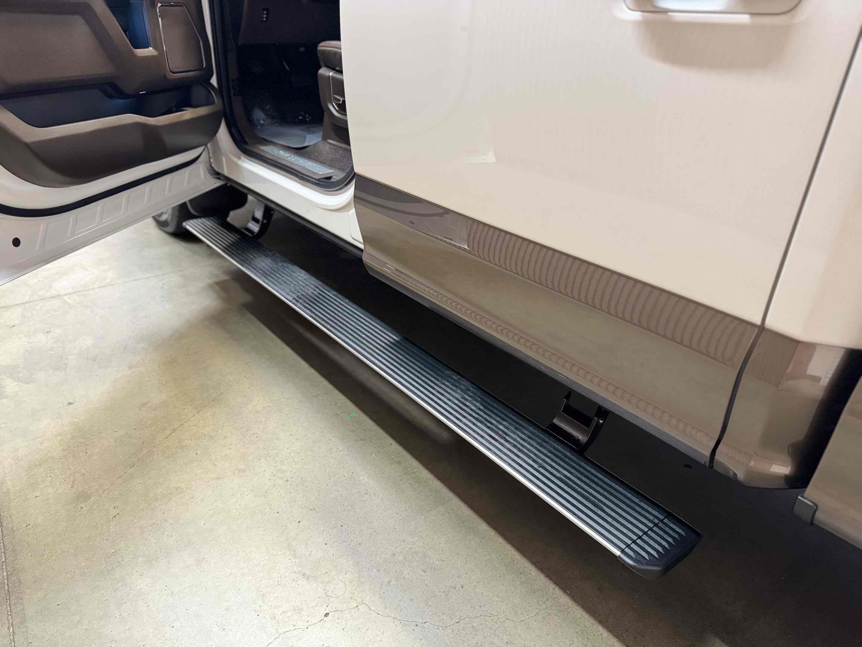 Image #13