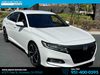 2020 Honda Accord Sedan Sport - KEYLESS START - PRICED TO SELL