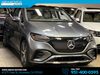 2023 Mercedes-Benz EQE 350+ SUV